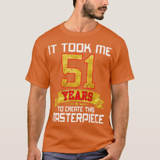 Camiseta Feliz Cumpleaños A Papá Nana Papá Mamá Hijo Hija Y