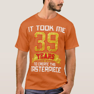 Camiseta Feliz Cumpleaños A Papá Nana Papá Mamá Hijo Hija Y
