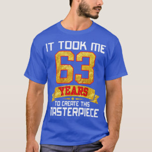 Camiseta Feliz Cumpleaños A Papá Nana Papá Mamá Hijo Hija Y