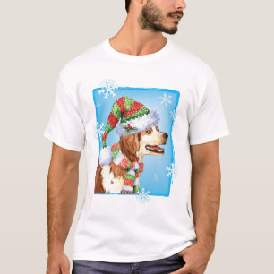 Camiseta Feliz cumpleaños Bretaña