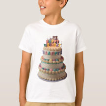 Feliz cumpleaños con amor