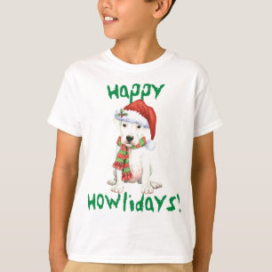 Camiseta Feliz cumpleaños Dogo T-Shirt