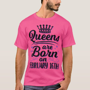 Camiseta Feliz cumpleaños, mamá, tía hermana, esposa de mi 