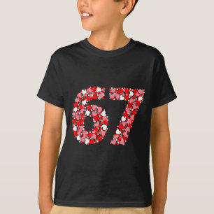 Camiseta Feliz Cumpleaños número 20 de mi hijo 2005 20 años