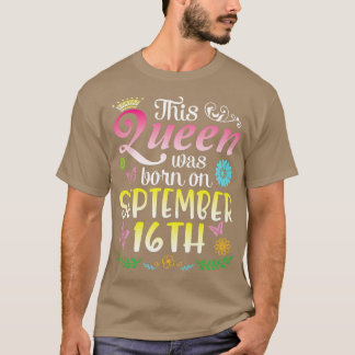 Camiseta Feliz Cumpleaños Para Mí, Mamá Nana, Hermana Daug