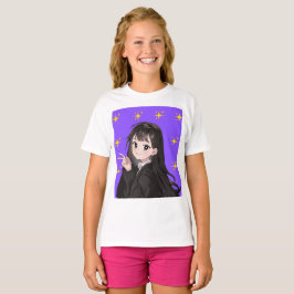 Camiseta feliz de año nuevo 2025