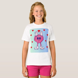 Camiseta feliz de año nuevo 2025