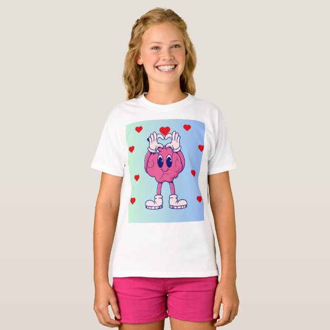 Camiseta feliz de año nuevo 2025 (Anverso completo)