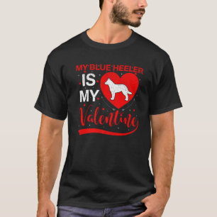 Camiseta Feliz Día 100 De La Pla Roja Del Leopardo De Apple