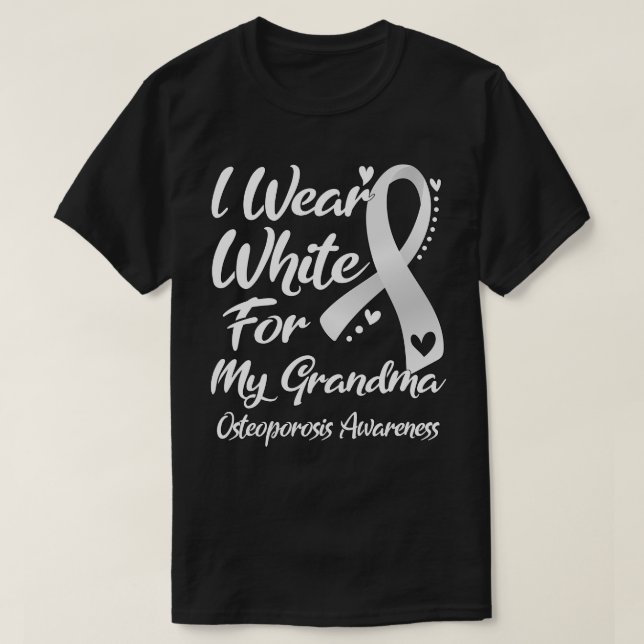 Camiseta Feliz Día de Canadá (Diseño del anverso)