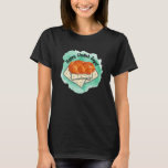 Camiseta Feliz Día de Desafío Hanukkah Chanukah Pan judío<br><div class="desc">Felices Días de Desafío Hanukkah Chanukah Pan judío.</div>