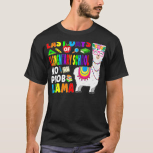 Camiseta Feliz Día De Estudiantes De La Escuela Primaria