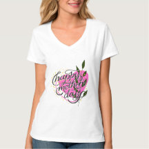 Feliz Día de la Madre