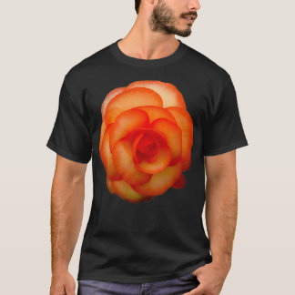 Camiseta Feliz Día de la Madre