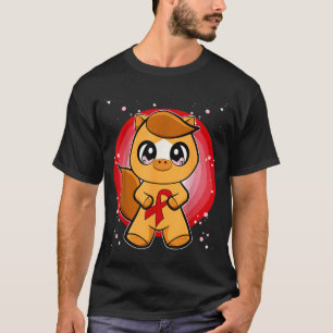 Camiseta Feliz Día de la Marmota