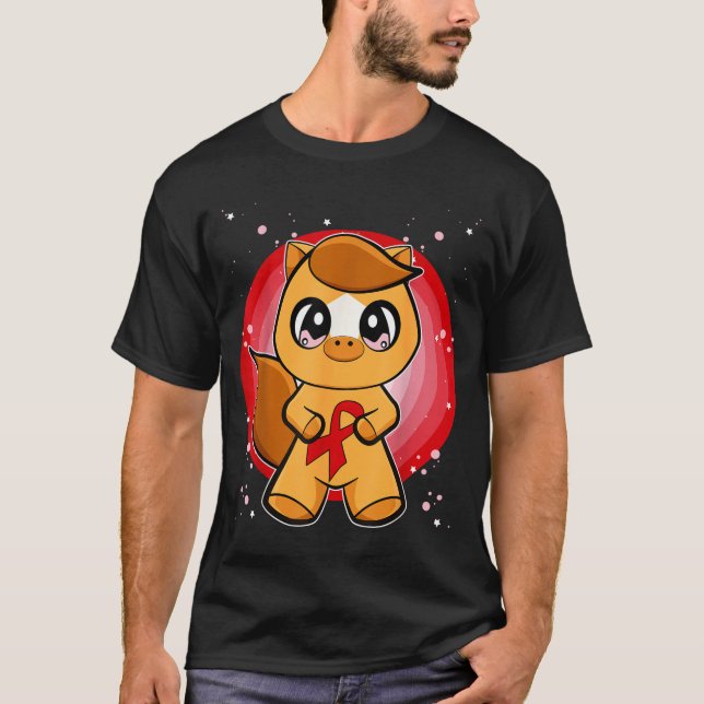 Camiseta Feliz Día de la Marmota  (Anverso)
