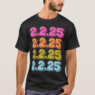 Camiseta Feliz Día de la Marmota 2 de febrero de 2025 Hombr