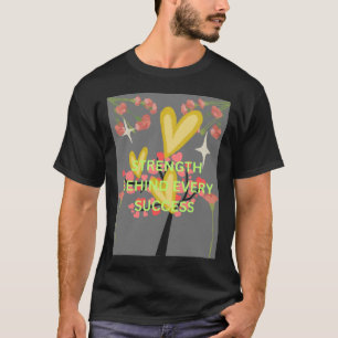CAMISETA FELIZ DÍA DE LAS MADRES