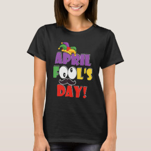 Camiseta Feliz Día de los Inocentes Día de los Inocentes Dí