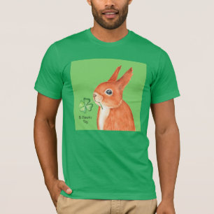 Camiseta ¡feliz día de los maricones!