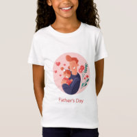 Feliz Día de los Padres
