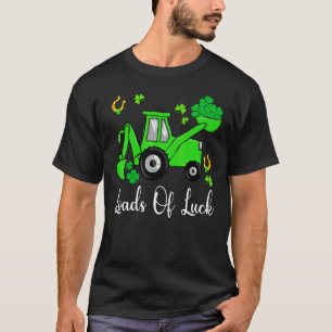 Camiseta Feliz Día De Los Patrocinadores 2022 Montones De L