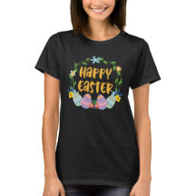 feliz día de pascua