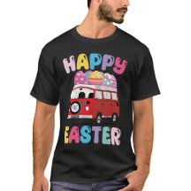 Feliz día de Pascua