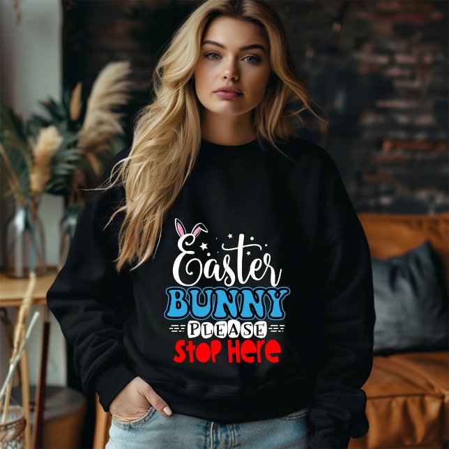 Camiseta Feliz Día de Pascua - Amor lindo (Subido por el creador)