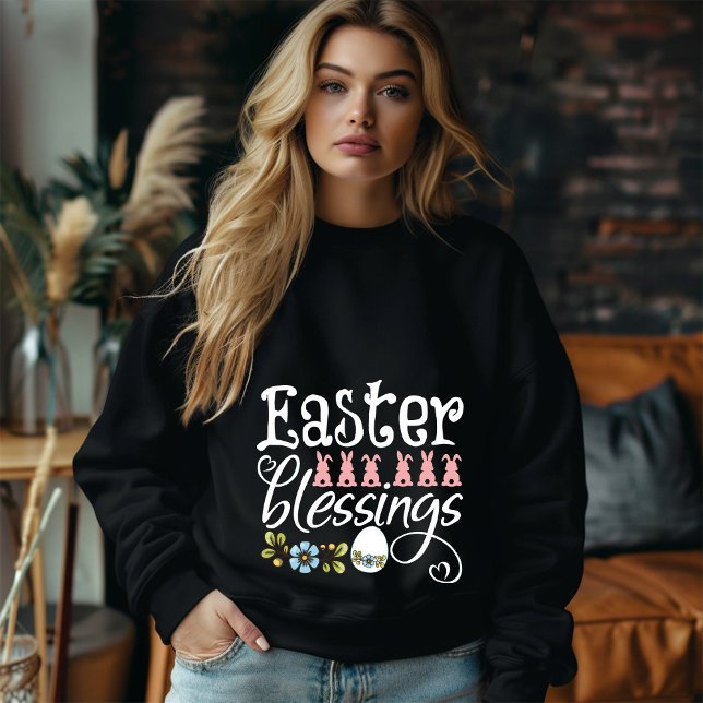 Camiseta Feliz Día de Pascua - Chocolate lindo (Subido por el creador)