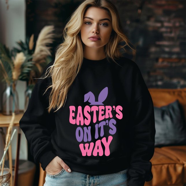 Camiseta Feliz Día de Pascua - Tiburón (Subido por el creador)