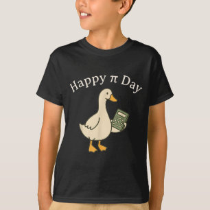 Camiseta Feliz Día de Pi 2026 Profesores de Matemáticas Mae