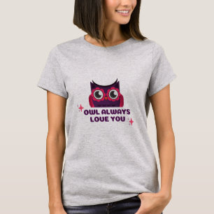Camiseta Feliz Día de San Valentín 2024 - Divertidas imágen