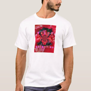 Camiseta Feliz Día de San Valentín.png