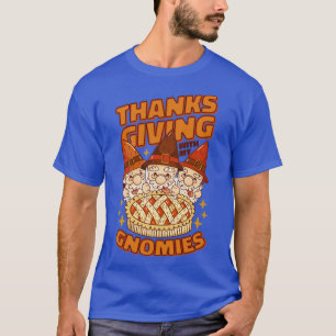 Camiseta Feliz Día de Turquía1