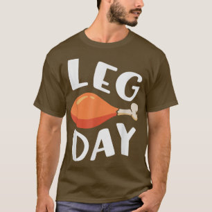 Camiseta FELIZ DÍA DE TURQUÍA Día de Acción de Gracias Niño
