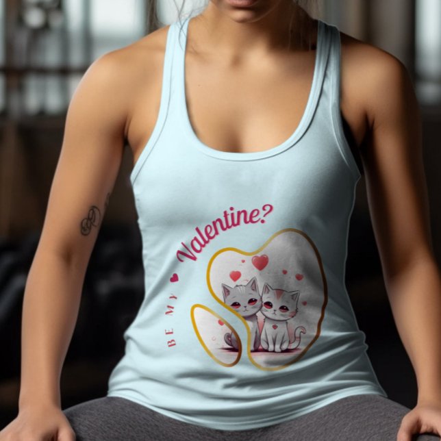 Camiseta Feliz Día de Velentine - Querido deseo (Subido por el creador)