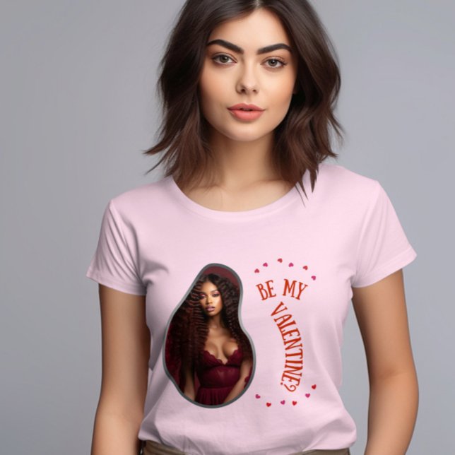 Camiseta Feliz Día de Velentine - Soul Mates (Subido por el creador)
