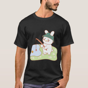 Camiseta Feliz Día del Padre