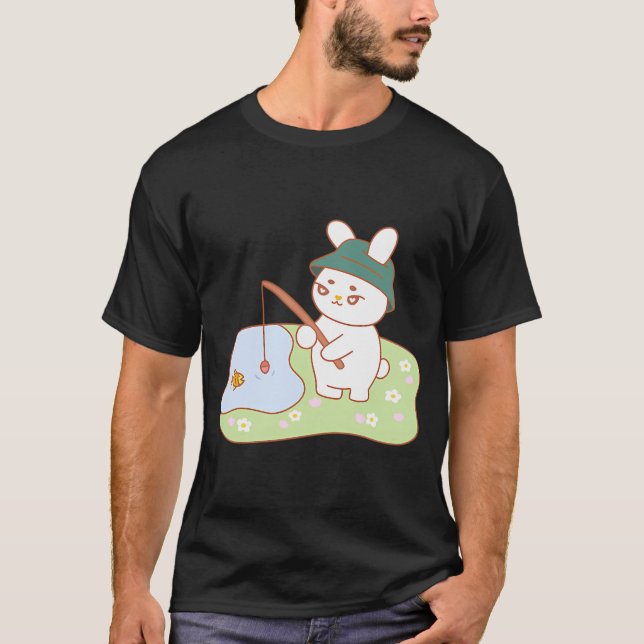 Camiseta Feliz Día del Padre (Anverso)