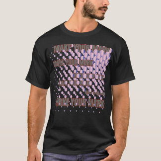 Camiseta Feliz Día del Punto 2