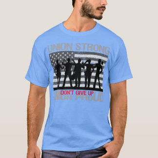 Camiseta Feliz Día del Trabajo, orgullo de la Unión de Band