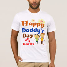 Feliz diseño del día de papá