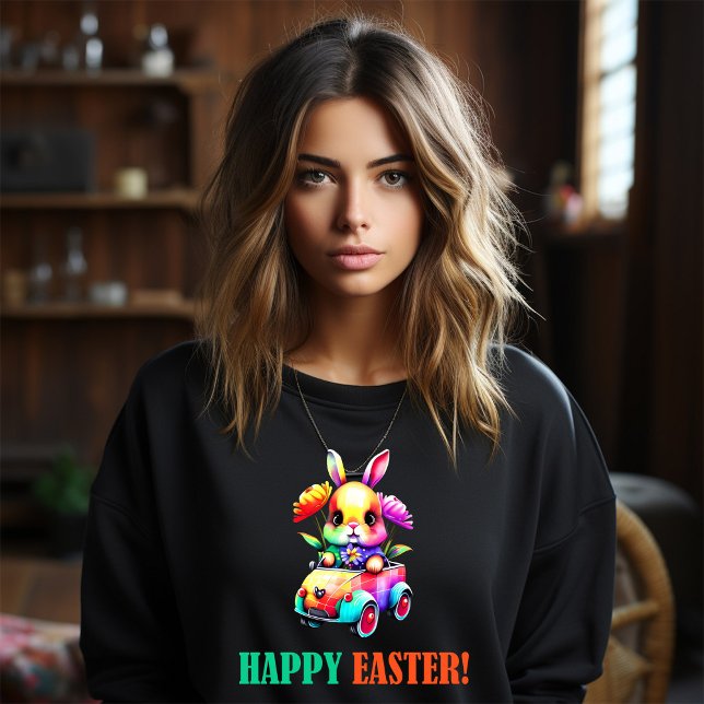Camiseta Feliz Eggster - Baloncesto (Subido por el creador)