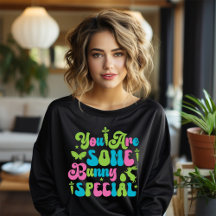 Feliz Eggster. Egg Hunter