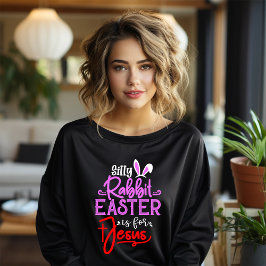 Camiseta Feliz Eggster. Evento