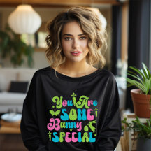 Feliz Eggster. Pascua divertida