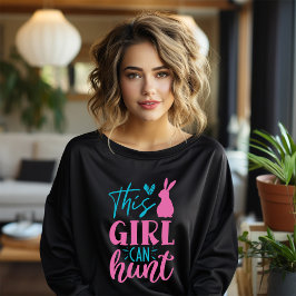 Camiseta Feliz Eggster. Primavera