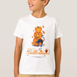 Camiseta ¡Feliz feriado!