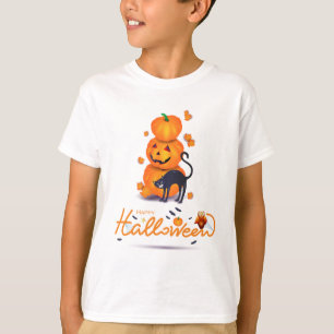 Camiseta ¡Feliz feriado!